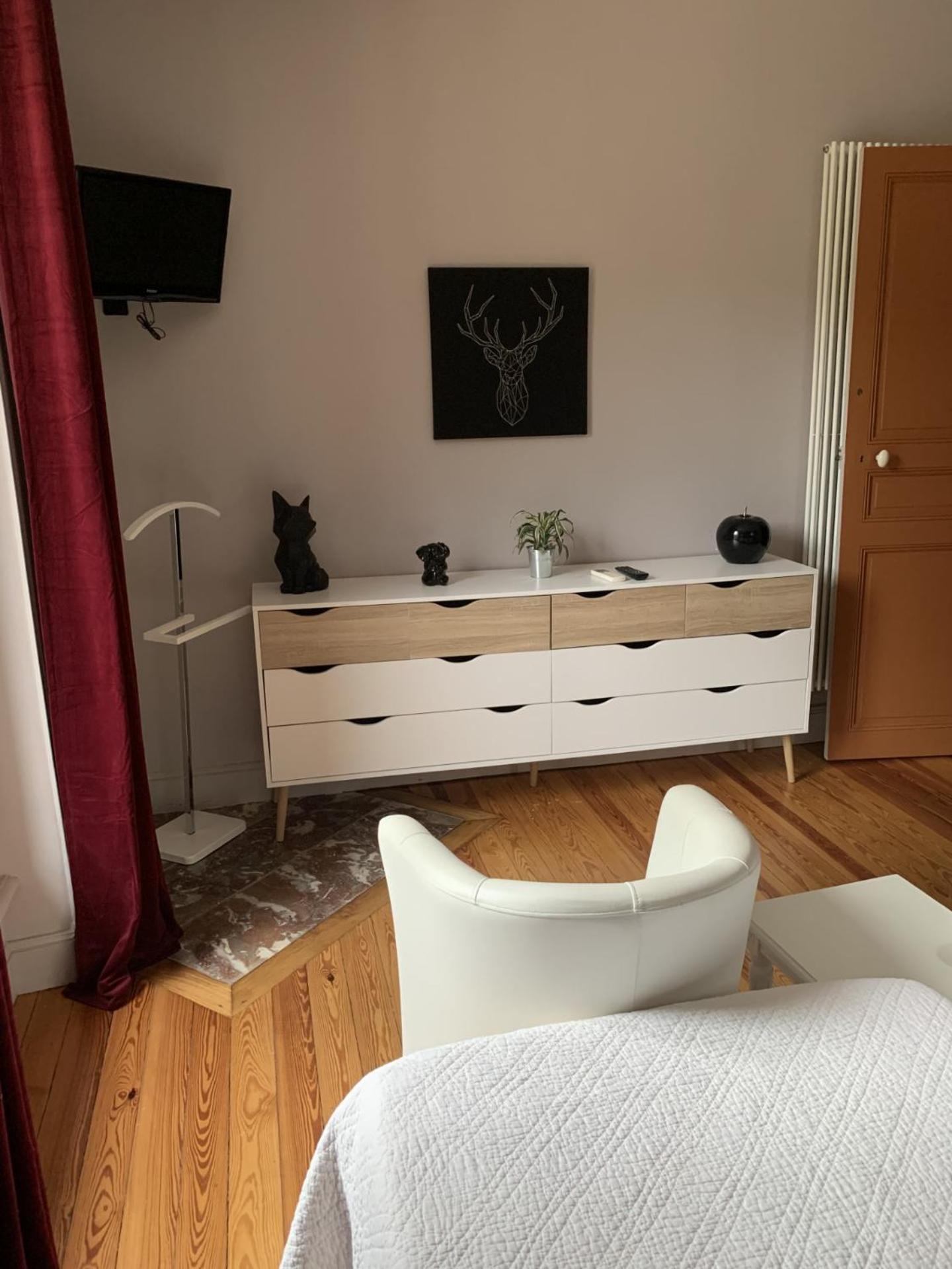 Villa La Muse Mostuéjouls Екстериор снимка